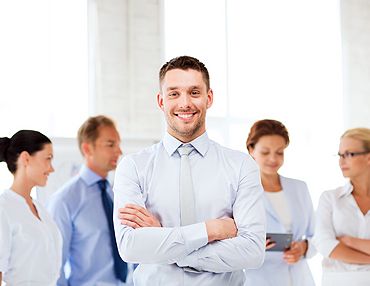 About Edgewater Franchise Advisors About Edgewater Franchise Advisors